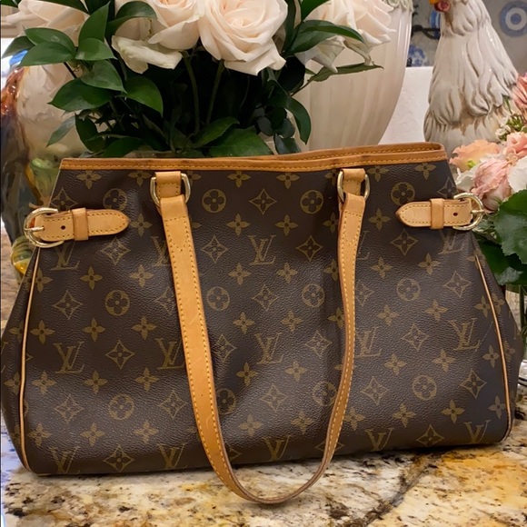 genuine louis vuitton handbags